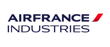 Air France Industries