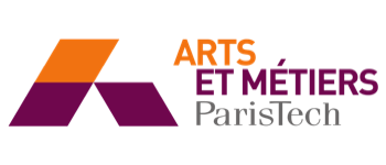 Arts et Métiers ParisTech