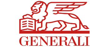 GENERALI