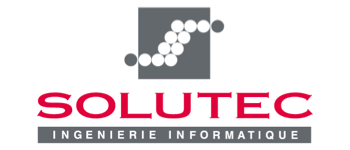 SOLUTEC